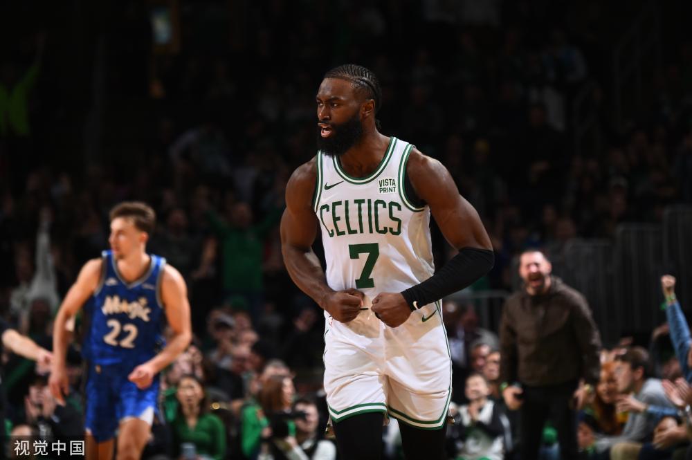 巴赫俱乐部 巴赫俱乐部