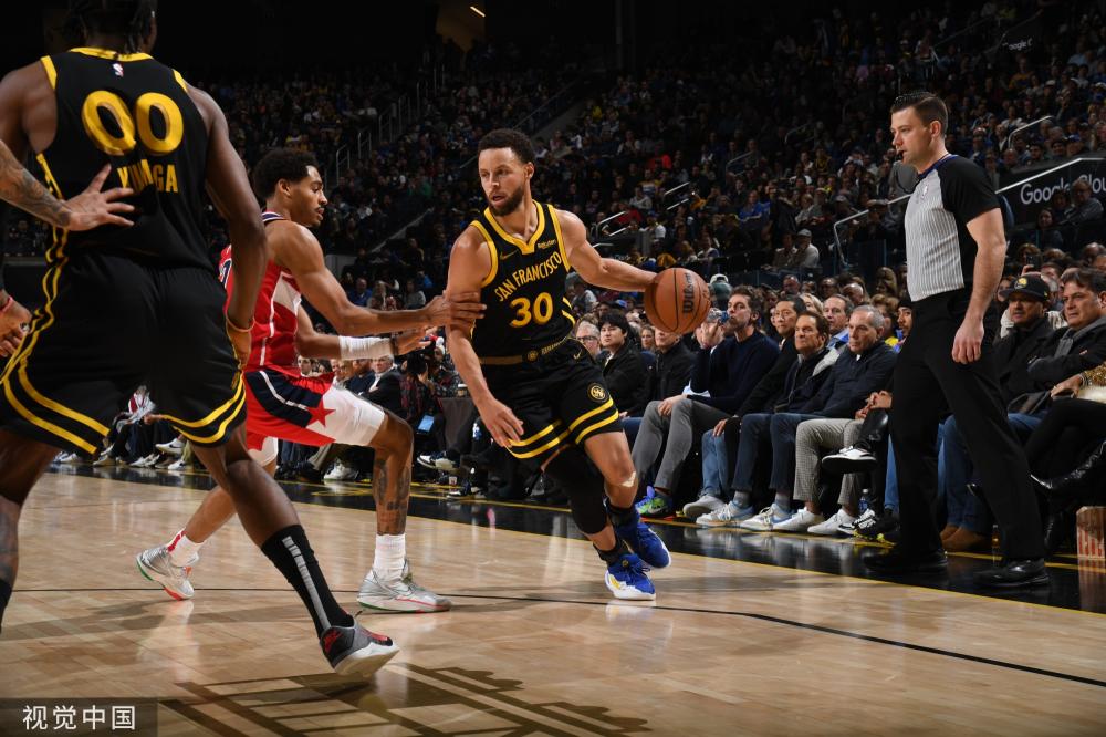 球为上海申 球为上海申