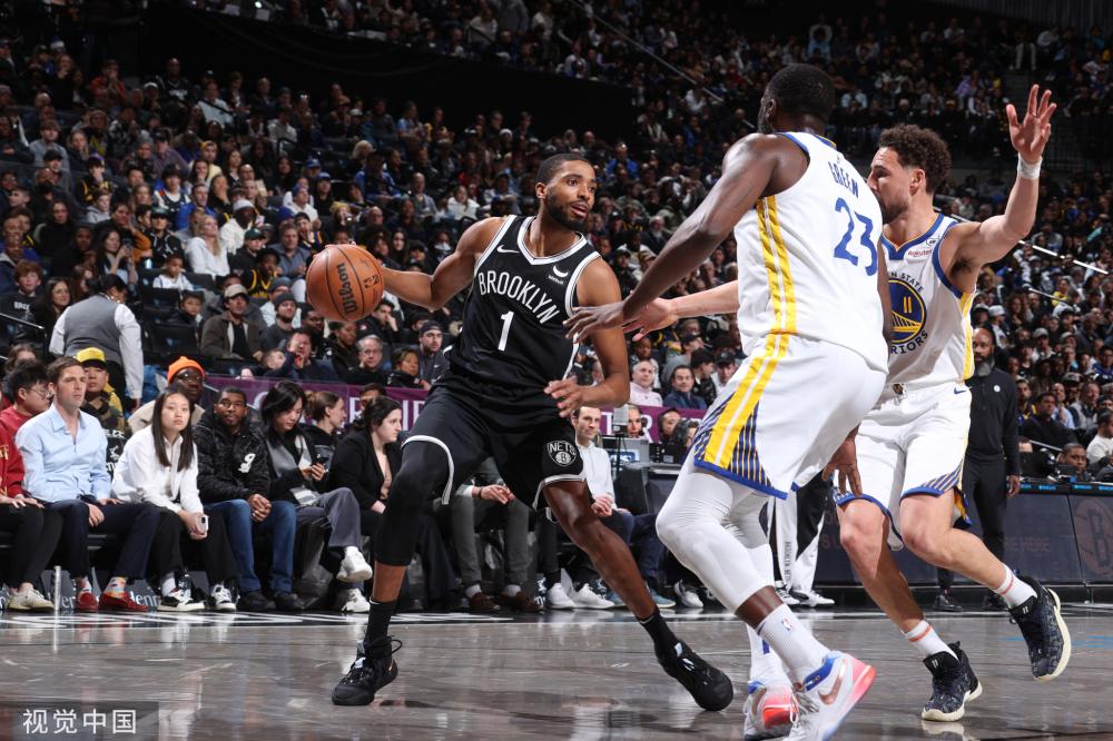 是一次冠军 是一次冠军