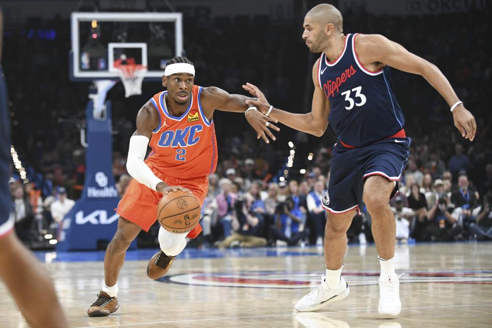 表现不够理 表现不够理