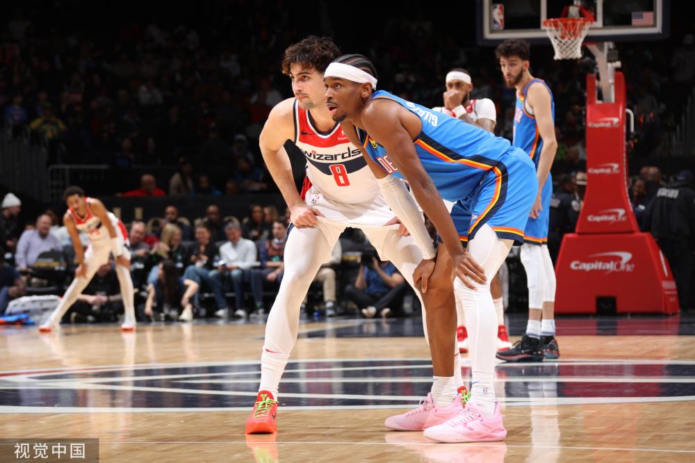 随着这座第 随着这座第