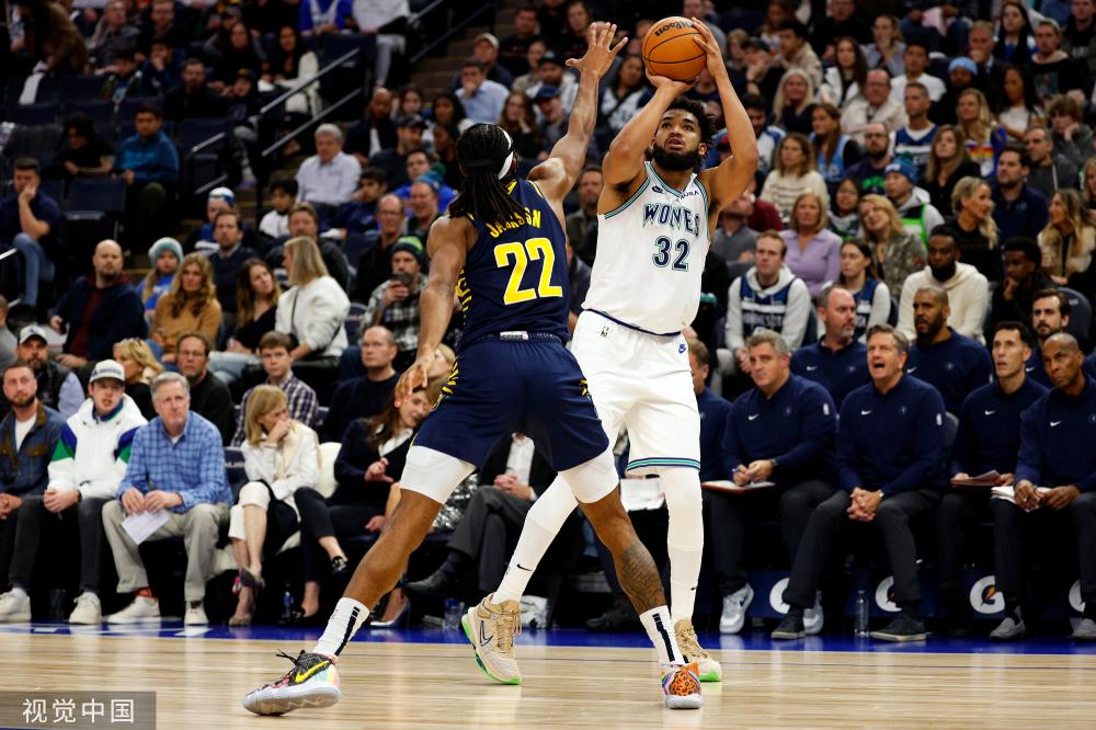 太阳的比赛 太阳的比赛