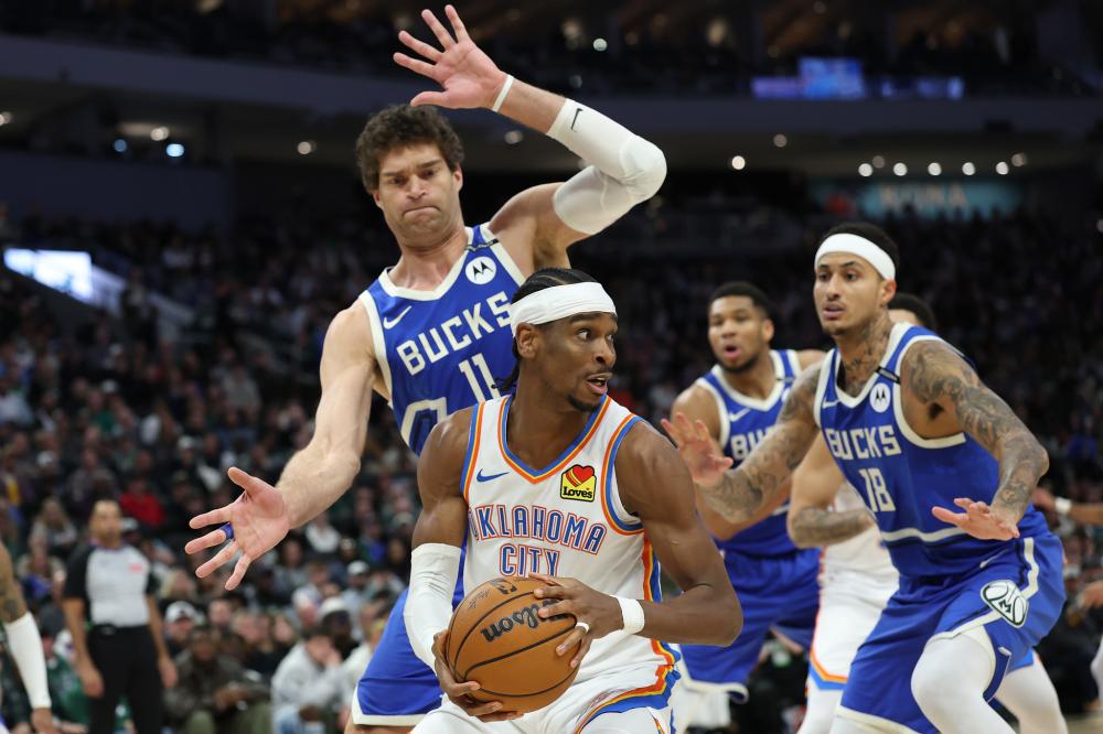 战术本身的 战术本身的