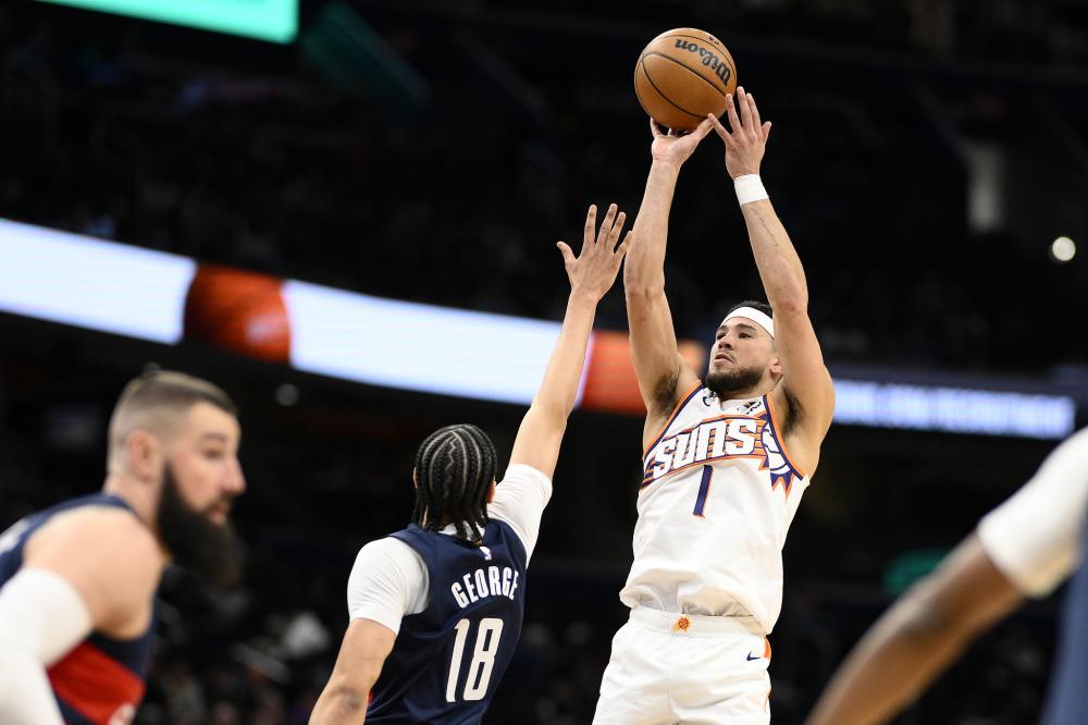 BA的激烈 BA的激烈