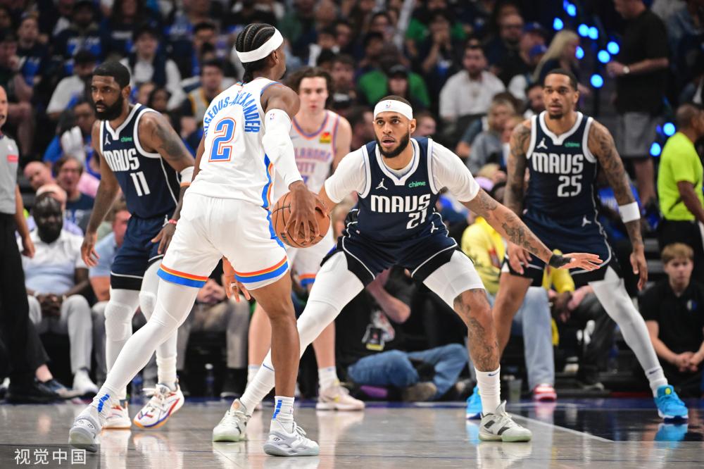 如同过去的 如同过去的