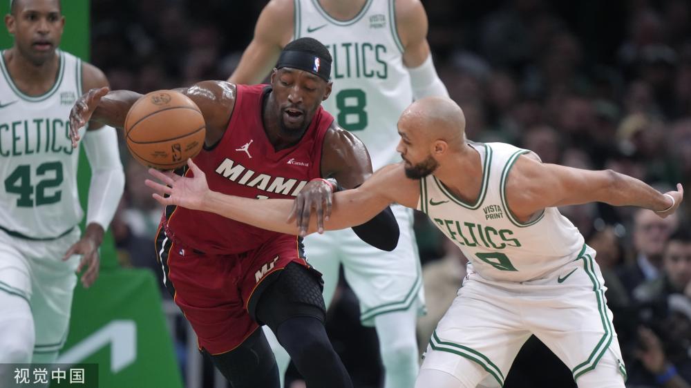 一个交流健 一个交流健