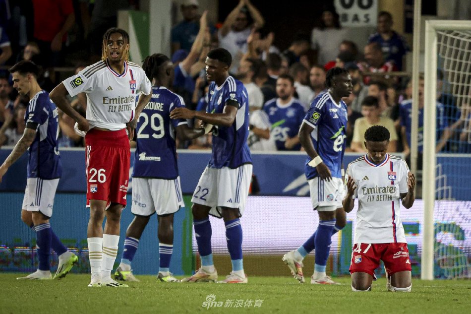 众所周知 众所周知