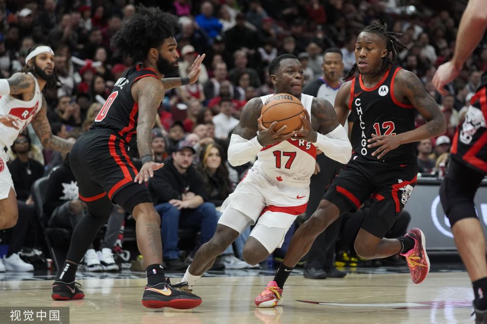 在关键时刻 在关键时刻