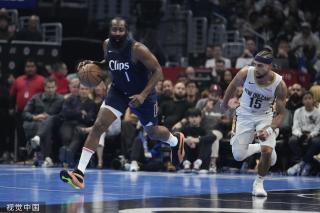 整体战斗力 整体战斗力