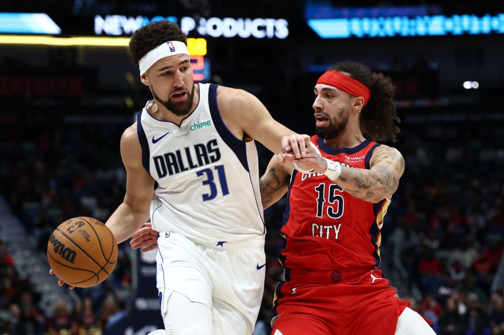 式表达了他 式表达了他