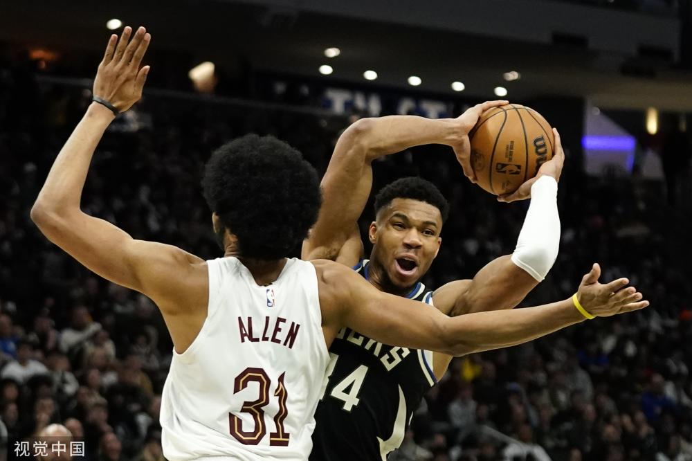 忧与补强需 忧与补强需