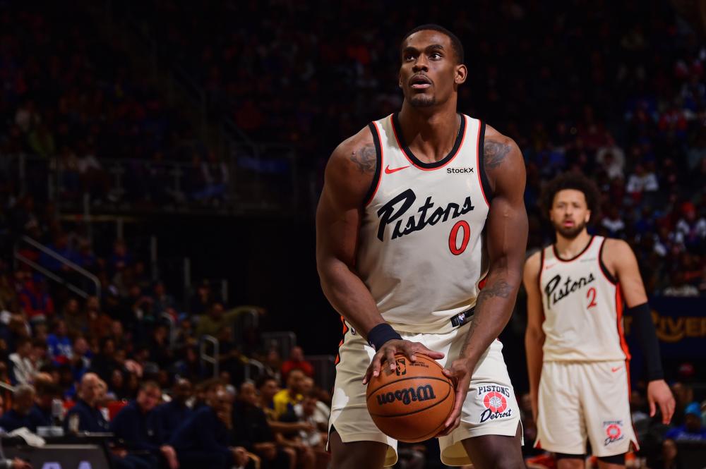 事业书写更 事业书写更