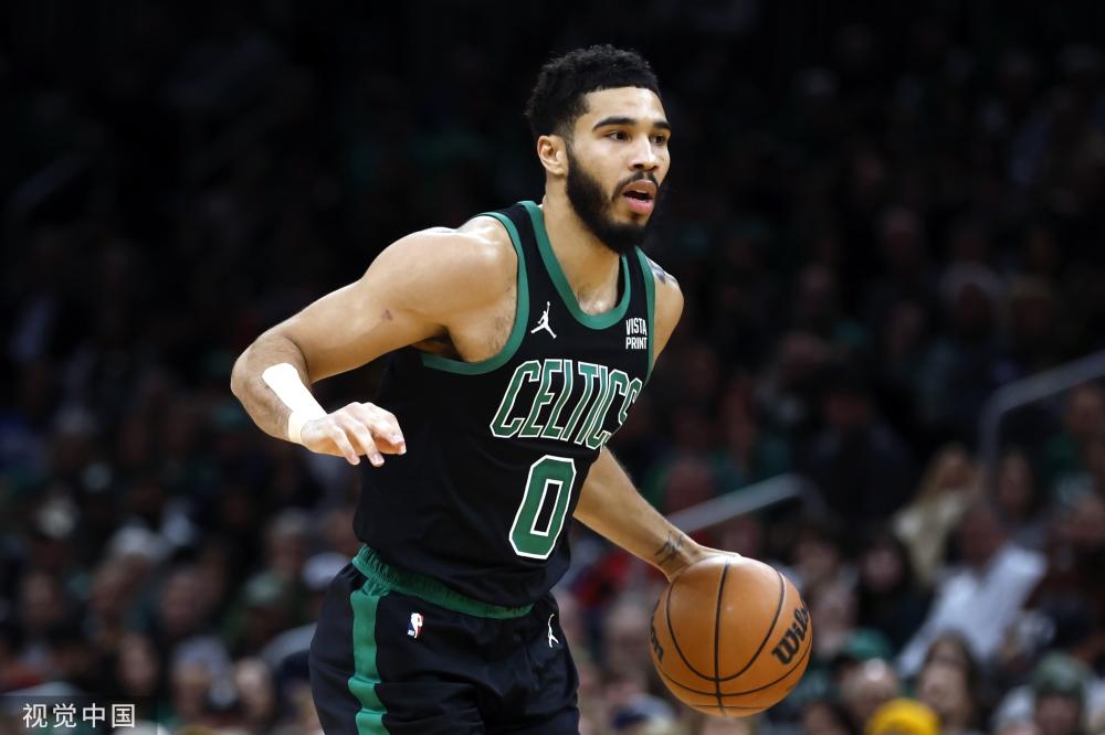 际赛事中斩 际赛事中斩