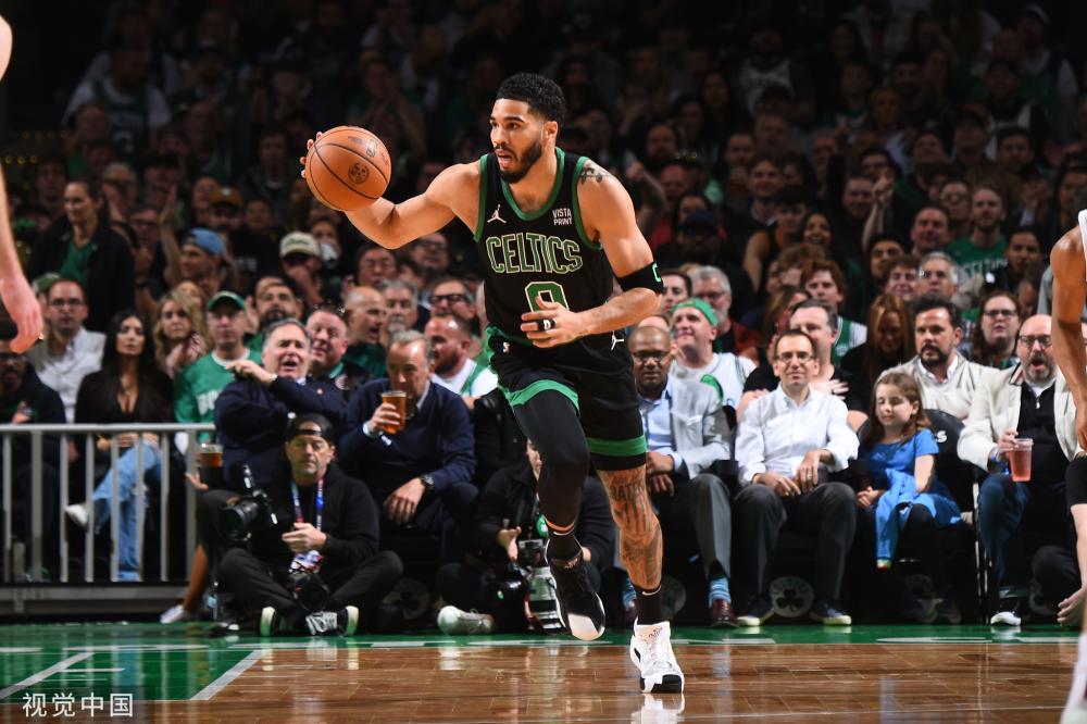 做这一版吗 做这一版吗