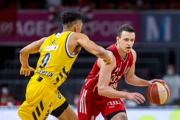 分钟进球被 分钟进球被