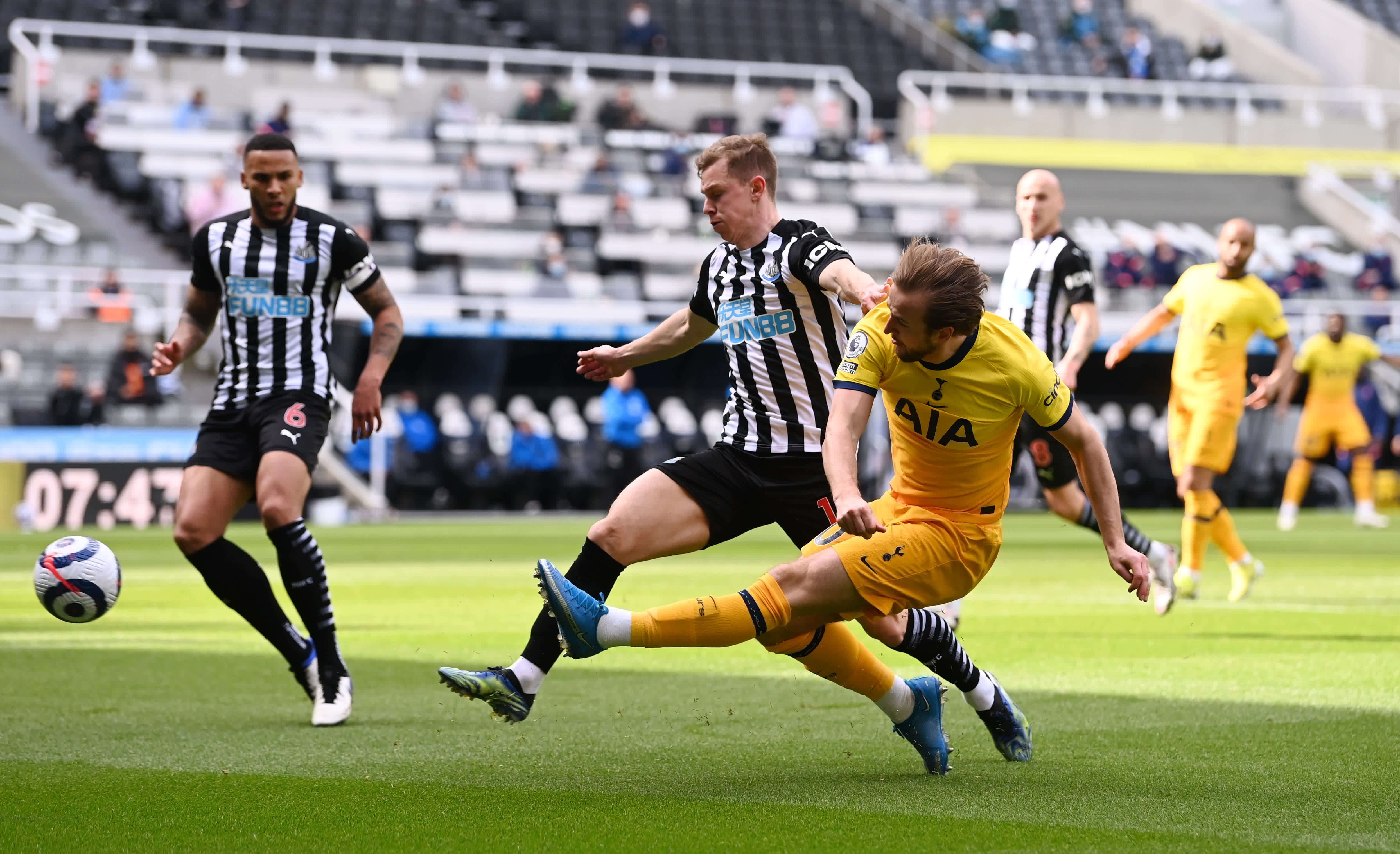 动全民健身 动全民健身