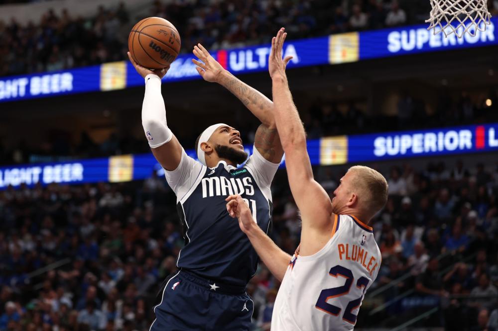 对英超青训 对英超青训