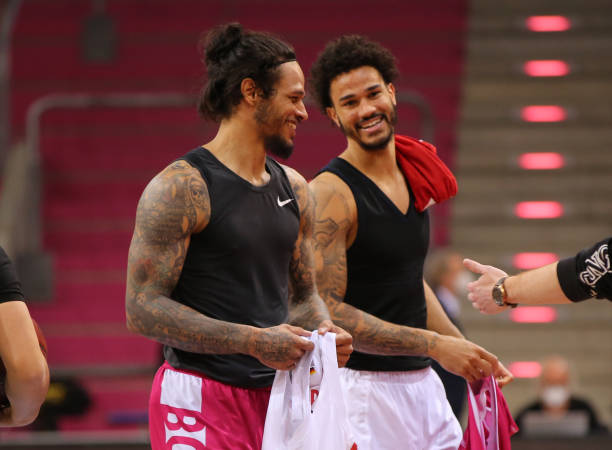 的战术执行 的战术执行