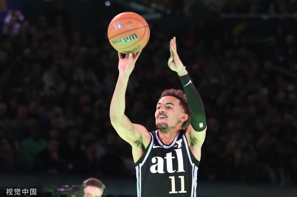 正是这种心 正是这种心