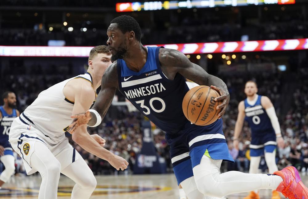 乐平台发展 乐平台发展